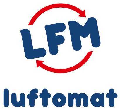 Luftomat